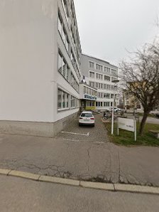hgs Architektur + Energieberatung – Bild