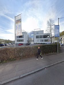 Baufi24 Baufinanzierung – Bild