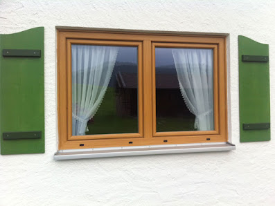 Fensterhaus München GmbH – Bild