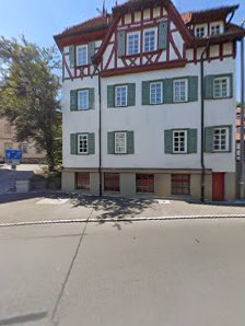 Manfred Eisele GmbH Sanitär-Heizung-Lüftung – Bild