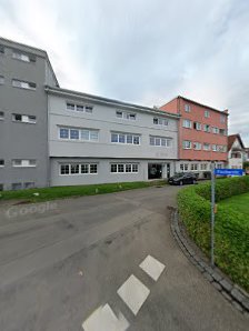 Greenville Home GmbH – Bild
