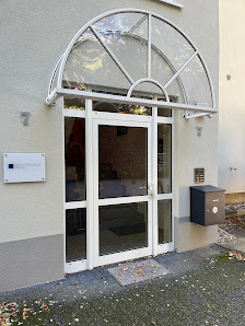 SEMMELHAACK Wohnungsunternehmen – Bild
