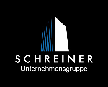 Schreiner Unternehmensgruppe – Bild