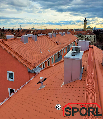 Spörl GmbH