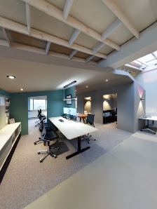 Schreinerei Lignum arts GmbH – Bild
