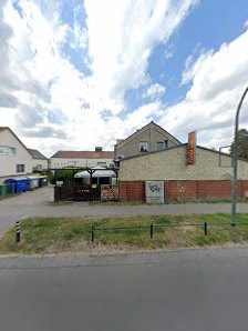 SPS Hausbau und Meisterbetrieb – Bild