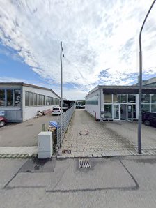 Gebr. Ziegert GmbH – Bild