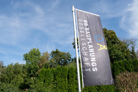 BB Bauplanungsgesellschaft – Bild
