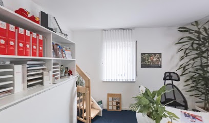 Deutsch Immobilien