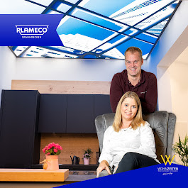 Plameco Spanndecken Aichach | Ziegler – Bild