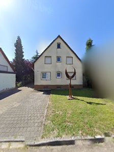 Heinz Kiesel Bauunternehmen GmbH – Bild
