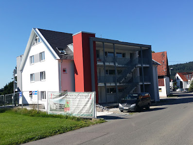 Kunemann Bauunternehmung – Bild