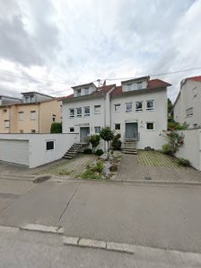 SCHORR Bau- und Immobilien GmbH – Bild