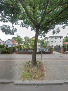 Kaluzinski - Malerei Fliesenleger Bodenleger - Hermsdorf - Reinickendorf - Glieniecke - Frohnau – Bild