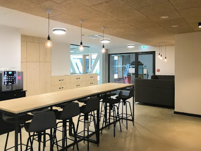 4Wände GmbH – Bild