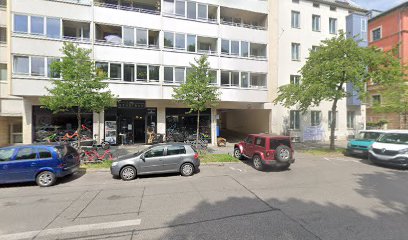 Glapita- Bauunternehmung GmbH