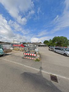 Bockarev Bau/Stuckateurbetrieb – Bild