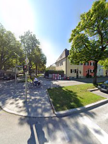 Architekt Martin Hron – Bild