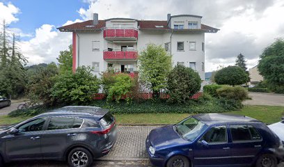 sairArchitekt.