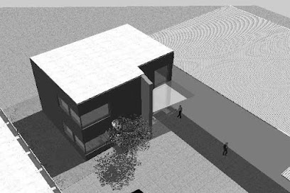 Andrea Klaus Architekturbüro und Energie-Effizienz-Beratung