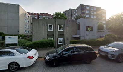 Bauverein der Elbgemeinden e.G.