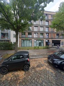 Baufi24 Baufinanzierung – Bild