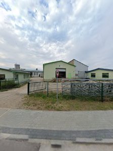 Tischlerei & Fensterbau Heiko Jähnke – Bild