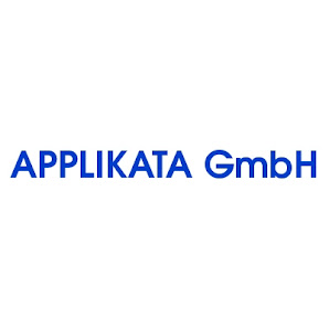 Applikata GmbH – Bild