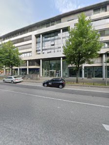 Interhyp Baufinanzierung – Bild