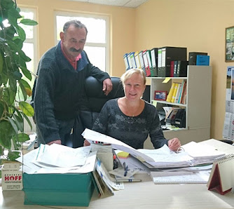 Stephan-Bau GmbH – Bild