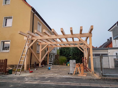 KULZER Dach- & Holzbau – Bild