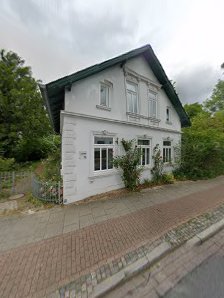Uwe Meier Architekt – Bild