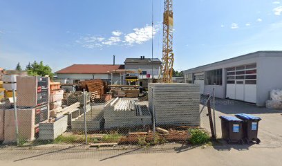 Rentschler Baugeschäft GmbH