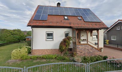 IPH GmbH & Co. KG
