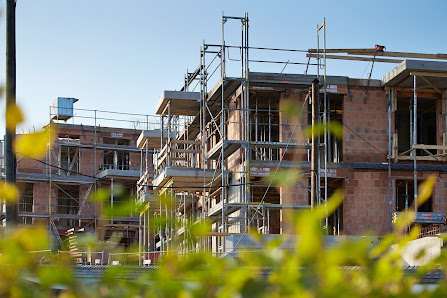 Arual Wohnbau GmbH – Bild
