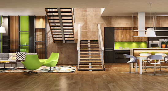 Wagner Bauelemente GmbH – Bild