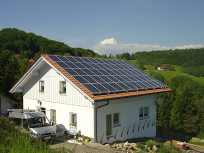 alkaSOL GmbH
