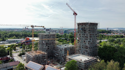 Bacher Hoch- und Tiefbau GmbH