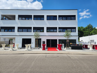 Petro Bau GmbH & Co. KG – Bild