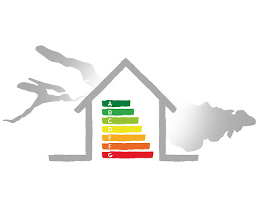 Energieberater (HWK) Martin Rosenberger – Bild