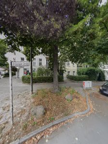 Bauausführungen Gerd Petzel GmbH – Bild