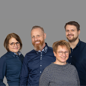 Baugesellschaft Brechel mbH Town und Country Lizenzpartner Bernsdorf – Bild