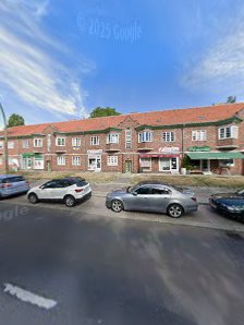 FIBAV Immobilien GmbH - Massivhäuser – Bild
