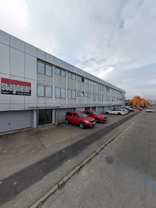 Stegmeier GmbH & Co – Bild