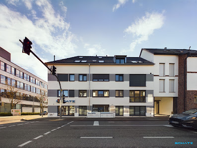 SCHATZ Immobilien Gruppe – Bild