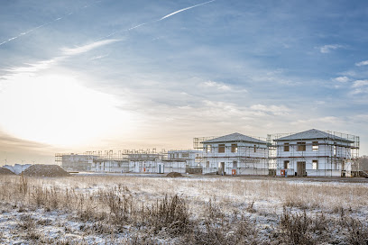 NOVARO GROUP GmbH – Niederlassung Berlin