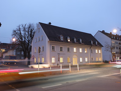 Gewies Rohde Architekten – Bild
