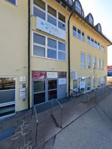 Ingenieurbüro Planwerk GmbH, Wasser-Abwasser-Verkehr-Kanalsanierung – Bild
