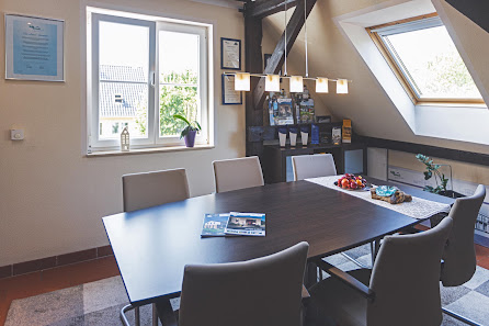 Elbe-Haus Partner Ines Dolling – Bild