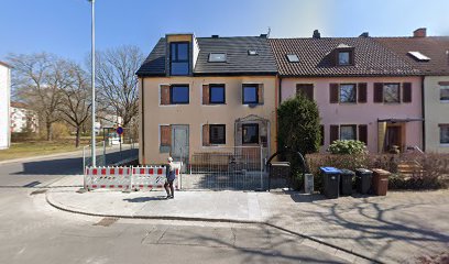 DIPO Bausanierung GmbH